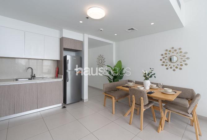 132956760 - Property Image 3