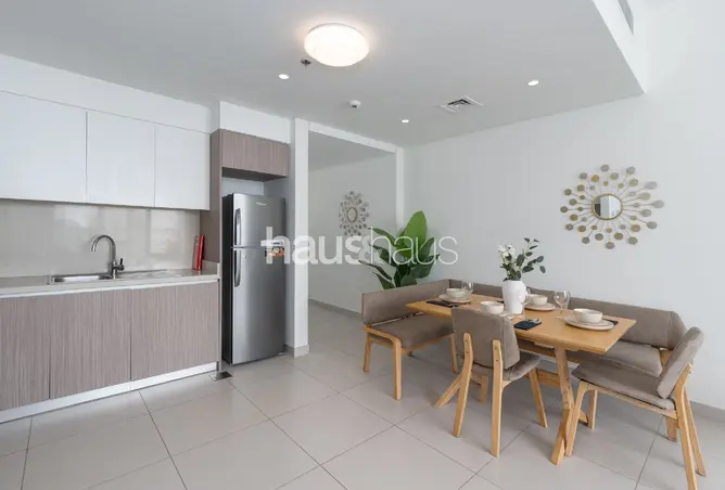 132956760 - Property Image 3