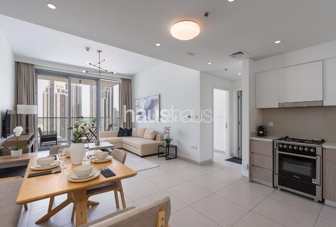 132956760 - Property Image 2