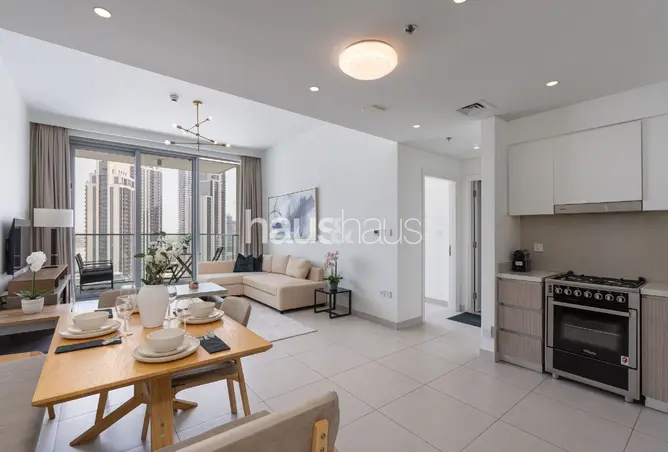 132956760 - Property Image 2
