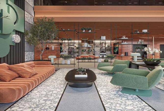 63652101 - Property Image 3