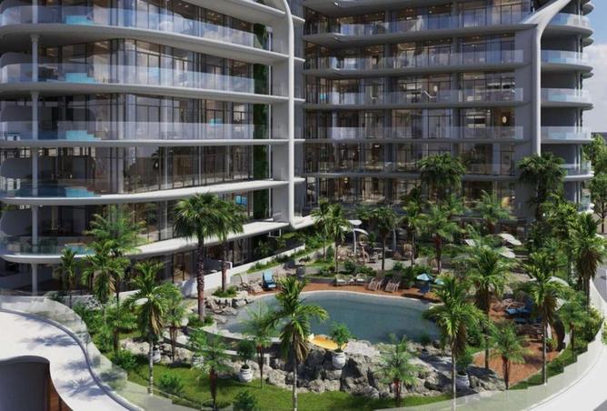 63652101 - Property Image 2