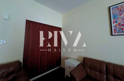 Apartment - Studio - 1 Bathroom for sale in Building K13 - Greece Cluster - International City - Dubai