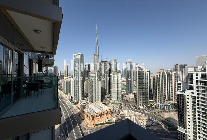 101287074 - صورة العقار 3