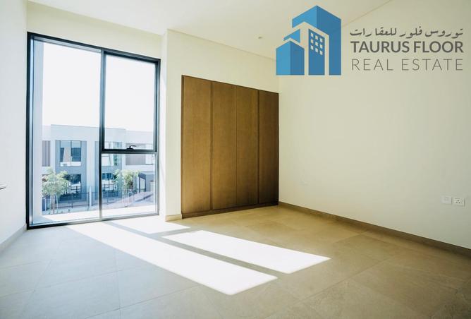 16128928 - Property Image 2