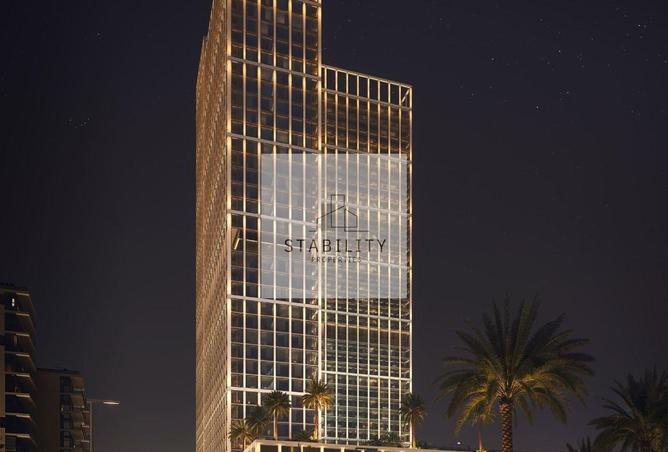 79829052 - Property Main Image