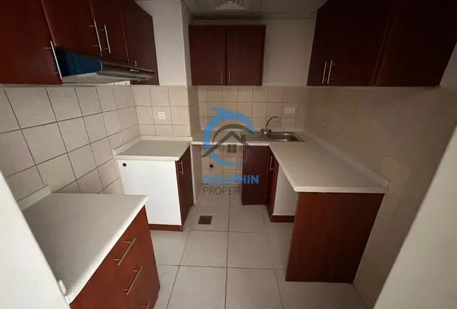 151920657 - صورة العقار 3