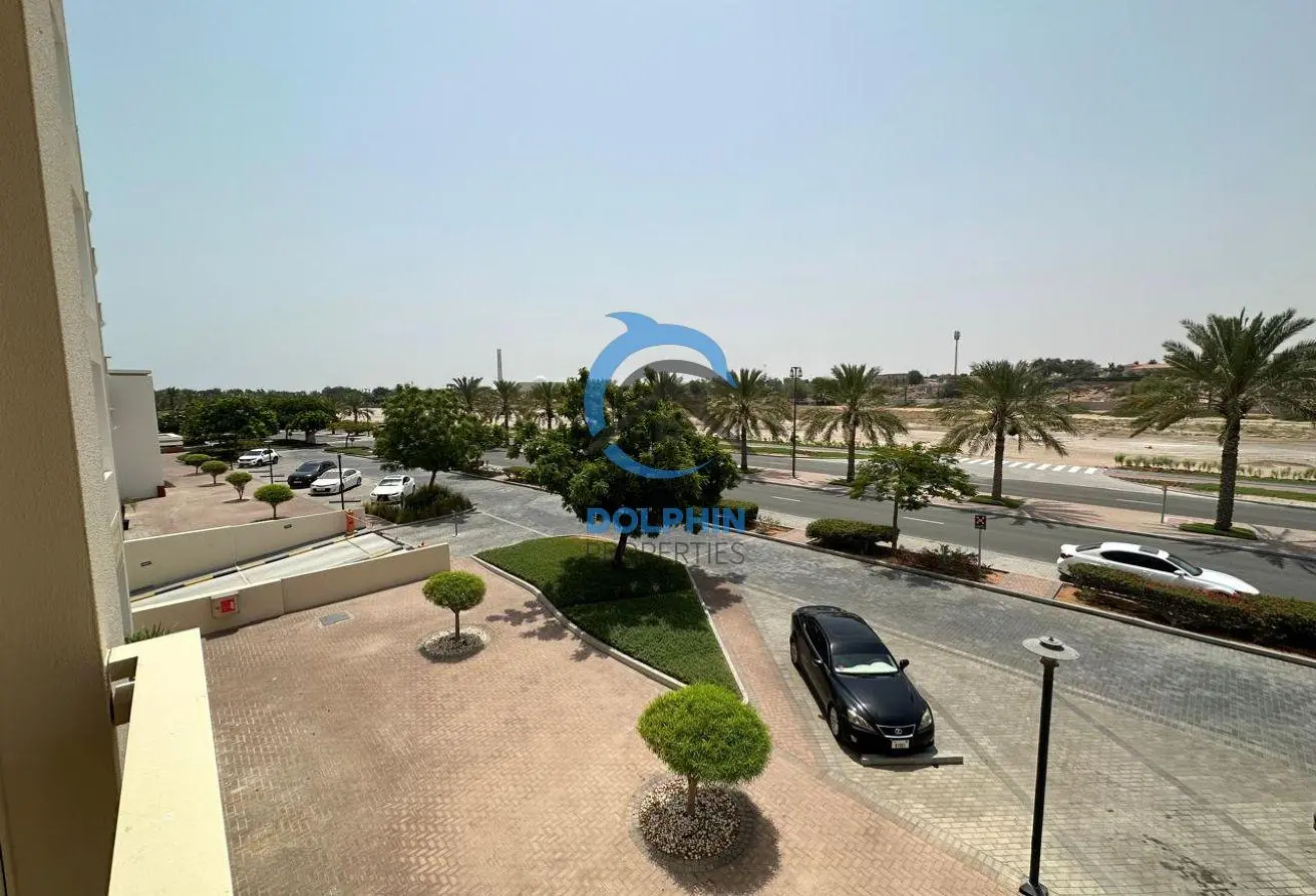 151920657 - الصورة الرئيسية للعقار