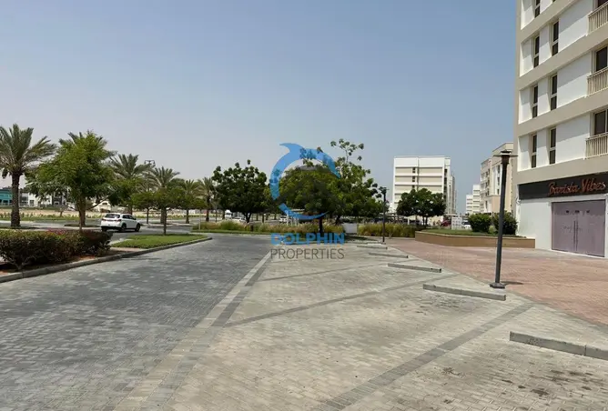 151920657 - صورة العقار 2
