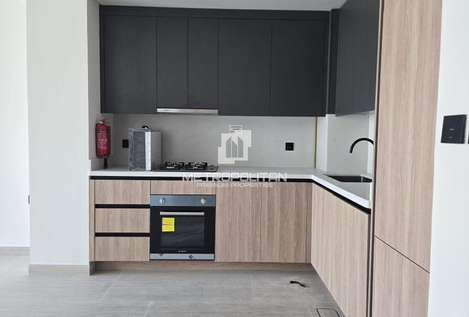 96956524 - Property Image 3