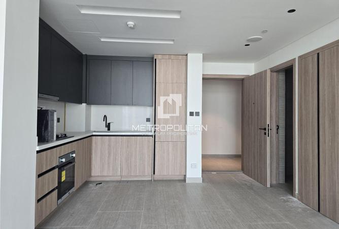 96956524 - Property Image 2