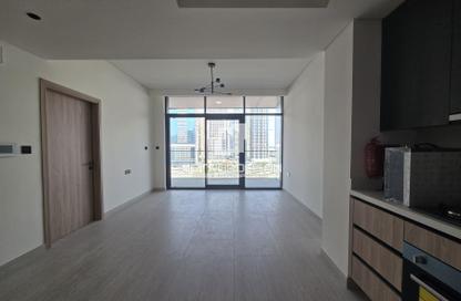 Apartment - 1 Bedroom - 2 Bathrooms for rent in Marina Living - Dubai Marina - Dubai