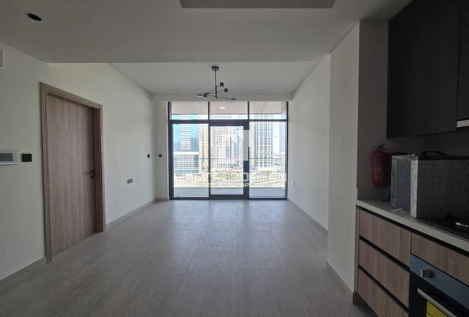 96956524 - Property Main Image