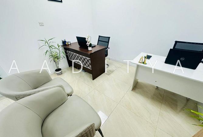 102411946 - Property Main Image