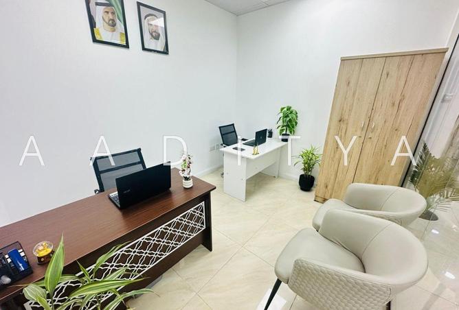 102411946 - Property Image 2