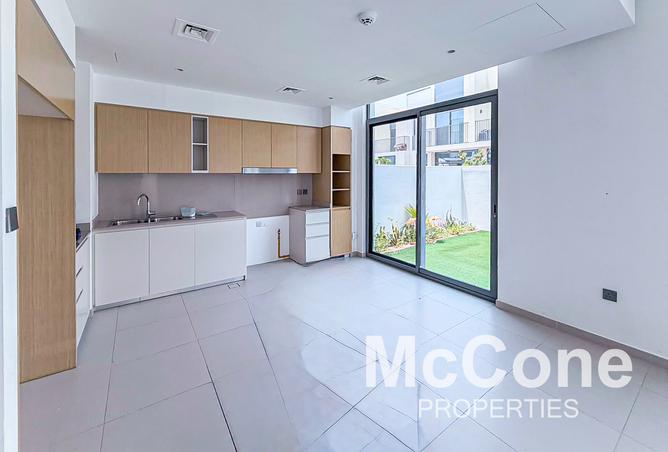 128363153 - Property Image 2