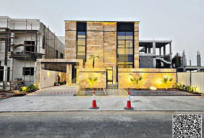 60927525 - Property Main Image