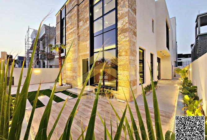 60927525 - Property Image 3