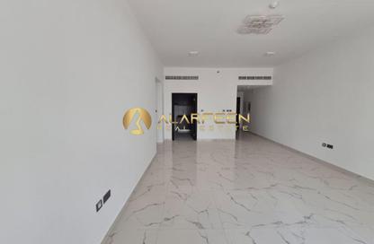 Apartment - 1 - 2 for rent in Geepas Tower - Arjan - Dubai Apartment - 1 - 2 for rent in Geepas Tower - Arjan - Dubai