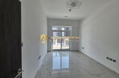 Apartment - 1 - 2 for rent in Geepas Tower - Arjan - Dubai Apartment - 1 - 2 for rent in Geepas Tower - Arjan - Dubai
