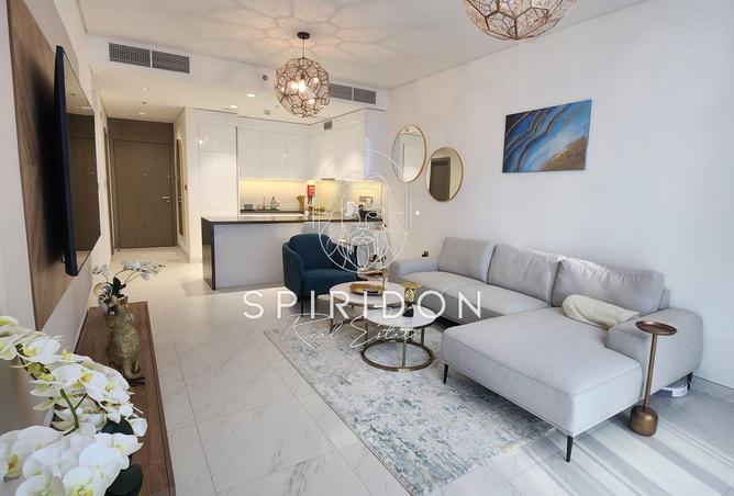 16116277 - صورة العقار 3