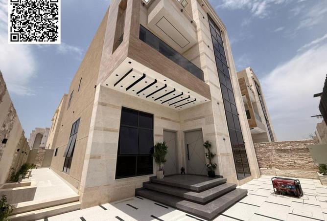 84906983 - صورة العقار 3