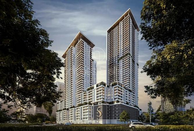 64403175 - Property Main Image