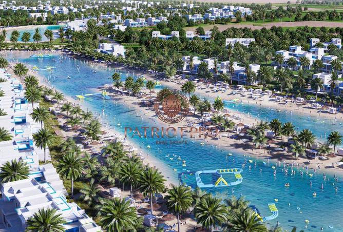 57797088 - صورة العقار 2