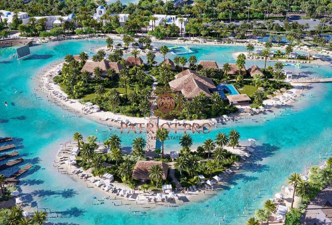 57797088 - الصورة الرئيسية للعقار