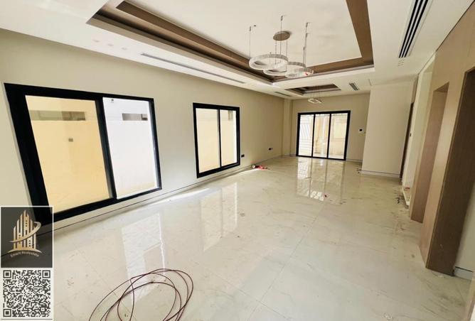 16261016 - صورة العقار 3