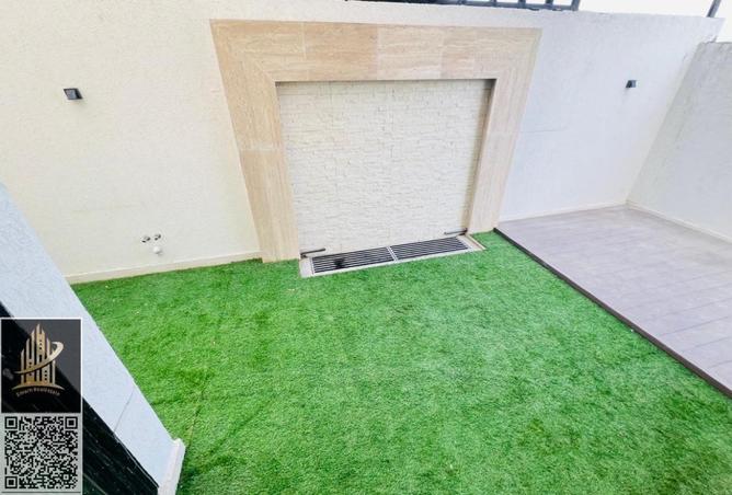 16261016 - صورة العقار 2