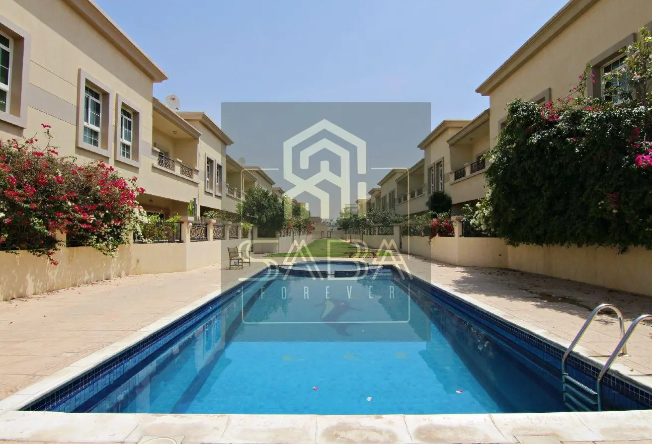 139241238 - الصورة الرئيسية للعقار