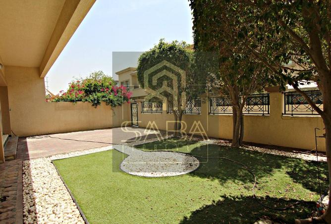 139241238 - Property Image 2