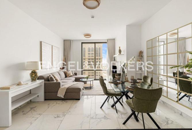 112742492 - Property Image 2
