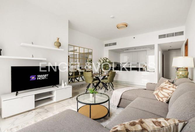 112742492 - Property Image 3