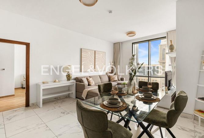 112742492 - Property Main Image