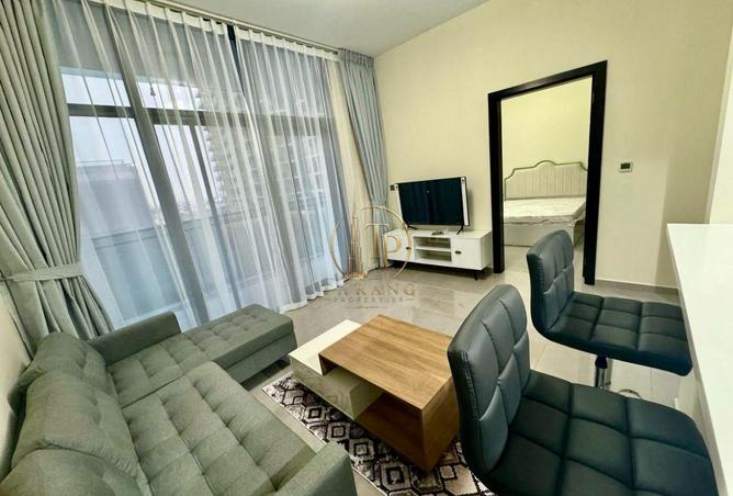 142860639 - Property Image 2