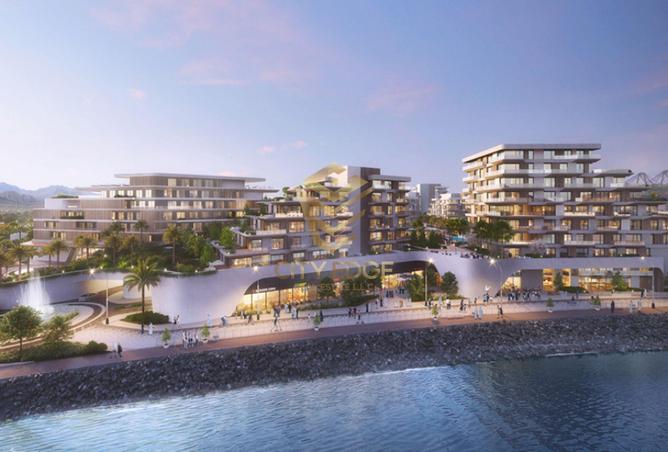 72314664 - Property Main Image