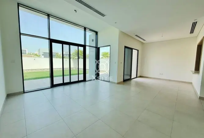 148655123 - صورة العقار 2