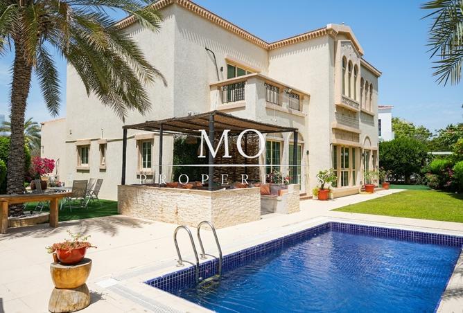 77801366 - الصورة الرئيسية للعقار