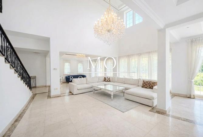 77801366 - صورة العقار 2