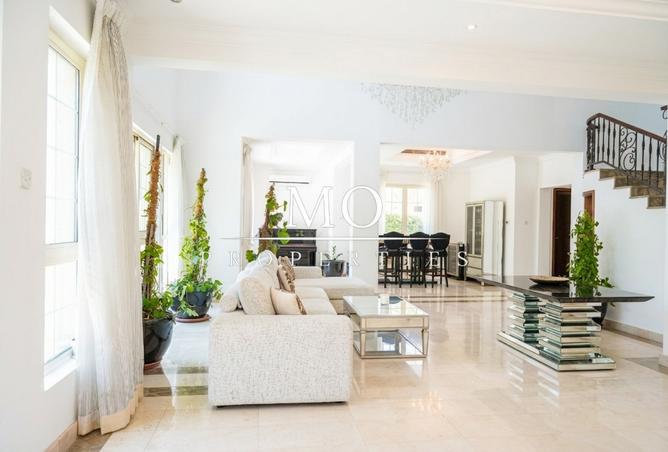 77801366 - صورة العقار 3