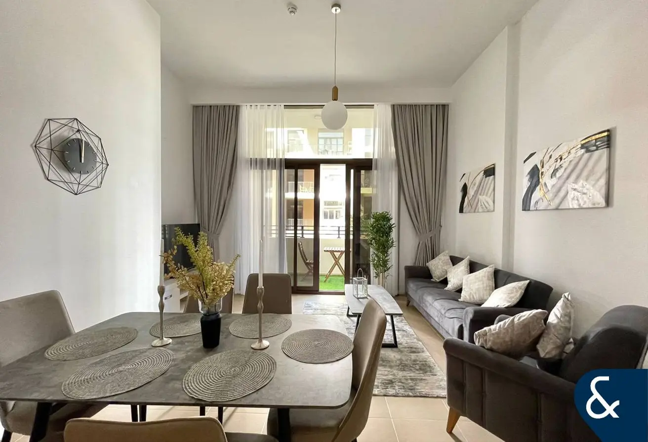 155509146 - Property Main Image