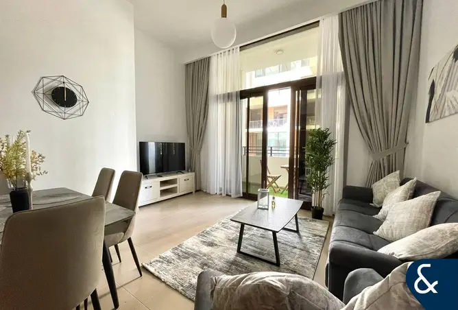 155509146 - Property Image 3