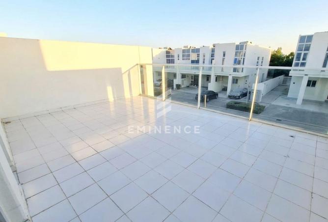85318357 - الصورة الرئيسية للعقار