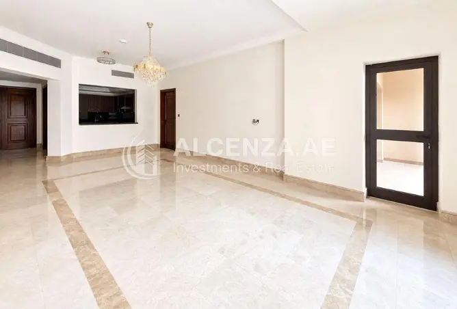 158731533 - Property Image 3