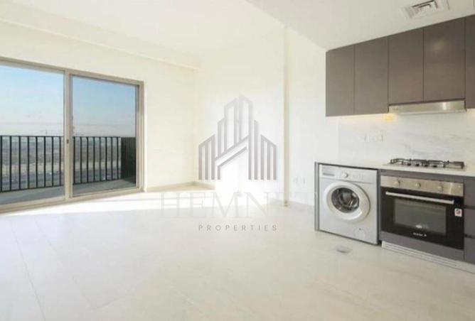 16071279 - صورة العقار 3