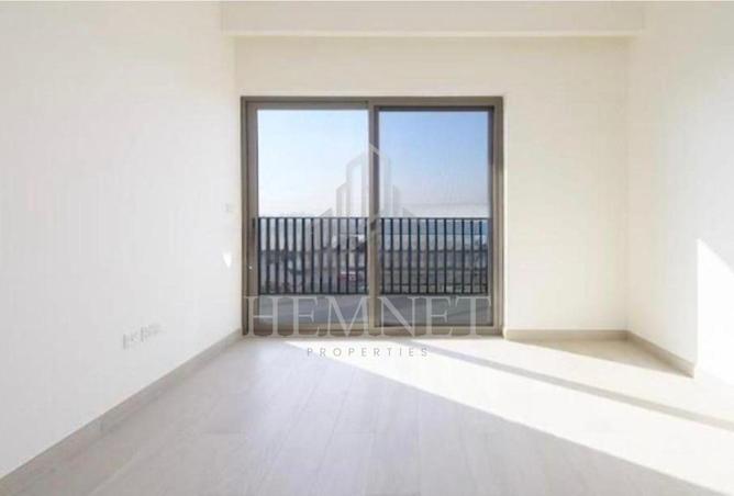 16071279 - الصورة الرئيسية للعقار