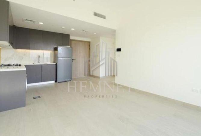 16071279 - صورة العقار 2