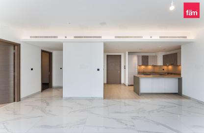 Apartment - 2 Bedrooms - 3 Bathrooms for sale in Crest Grande - Sobha Hartland - Mohammed Bin Rashid City - Dubai Apartment - 2 Bedrooms - 3 Bathrooms for sale in Crest Grande - Sobha Hartland - Mohammed Bin Rashid City - Dubai